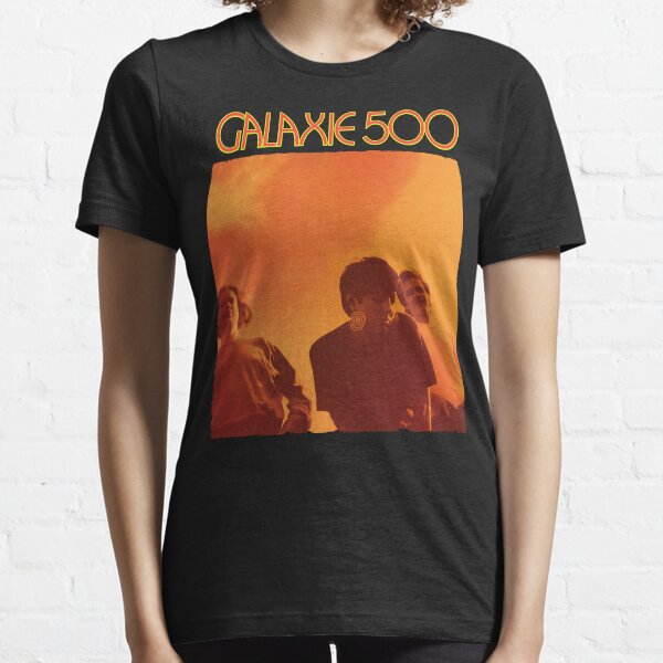 Galaxie 500 Essential T-Shirt