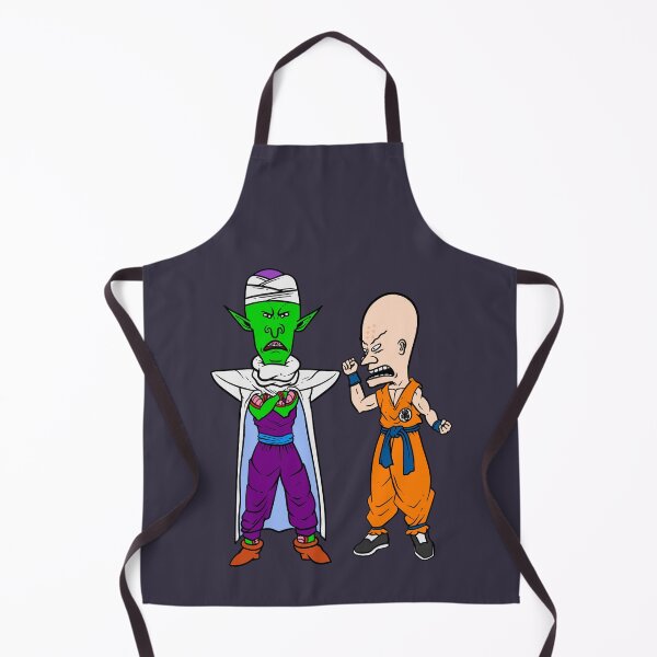 Item preview, My Favorite People PiccoButt and Krillis designed and sold by MargareHaase.