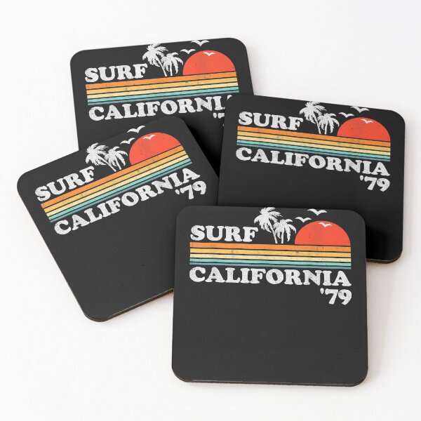 Item preview, Funny Gifts For Creme Better At The Beach Sunset Purple Awesome For Music Fan designed and sold by FritschDomingo.