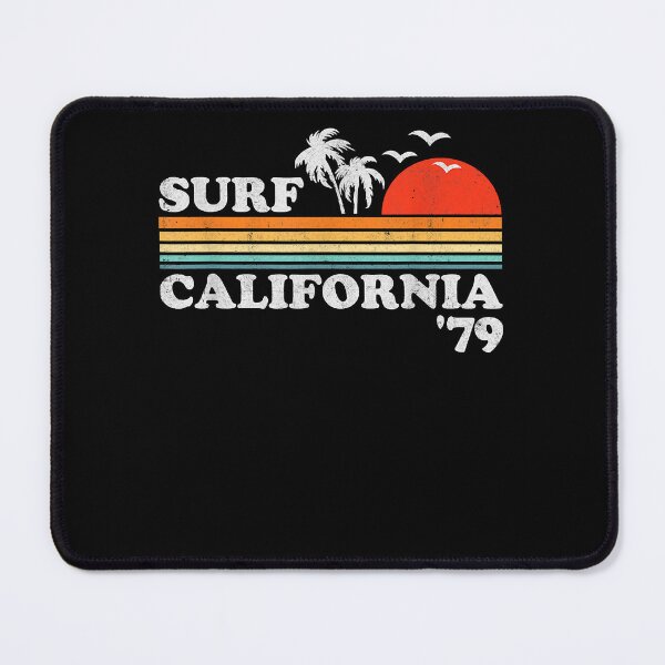 Item preview, Funny Gifts For Creme Better At The Beach Sunset Purple Awesome For Music Fan designed and sold by FritschDomingo.