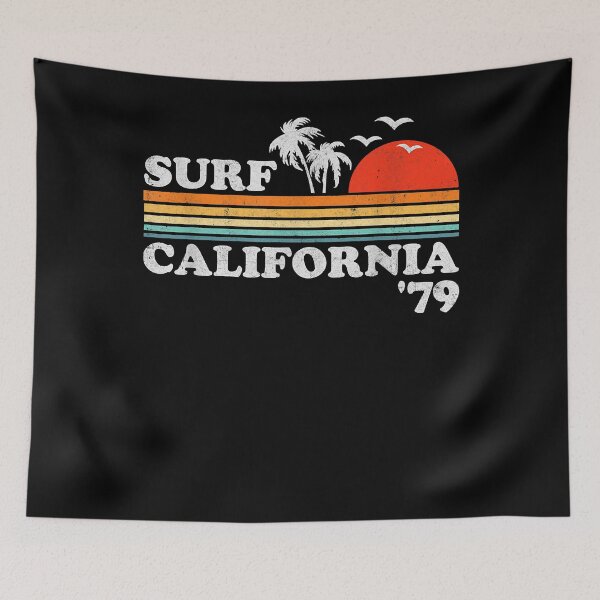 Item preview, Funny Gifts For Creme Better At The Beach Sunset Purple Awesome For Music Fan designed and sold by FritschDomingo.