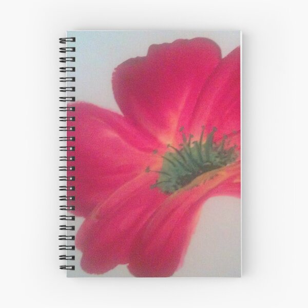 Item preview, Poppy 4 designed and sold by CCWillow.