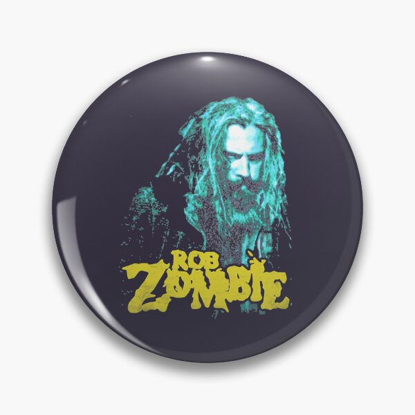 Item preview, Vintage Retro Captain Spaulding For President Gifts Movie Fans designed and sold by Siegelcharles.