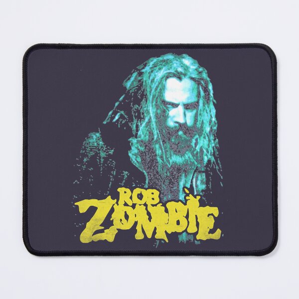 Item preview, Vintage Retro Captain Spaulding For President Gifts Movie Fans designed and sold by Siegelcharles.