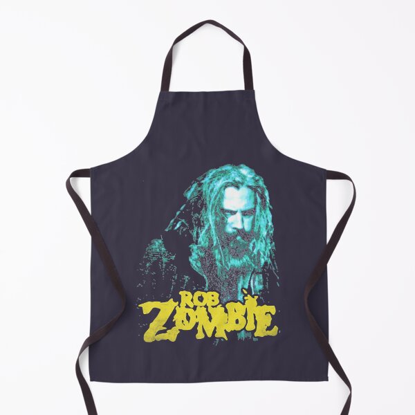 Item preview, Vintage Retro Captain Spaulding For President Gifts Movie Fans designed and sold by Siegelcharles.