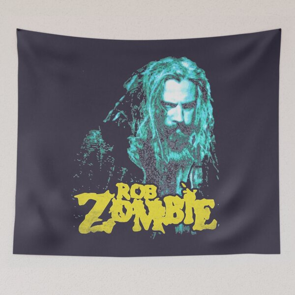 Item preview, Vintage Retro Captain Spaulding For President Gifts Movie Fans designed and sold by Siegelcharles.