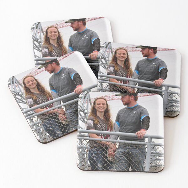 Item preview, Must be Love designed and sold by bertsworks300.