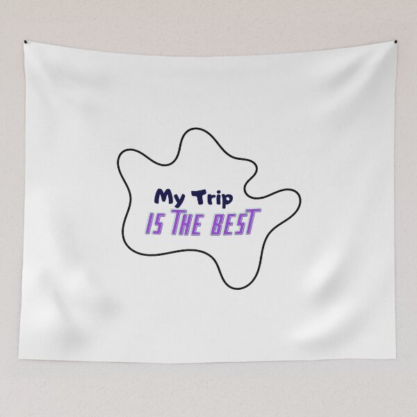 Item preview, imploding the mirage designed and sold by HdanRDesign.