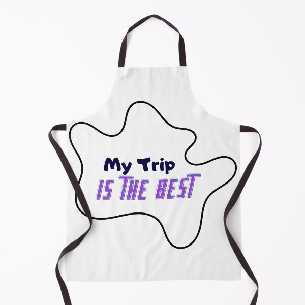 Item preview, imploding the mirage designed and sold by HdanRDesign.