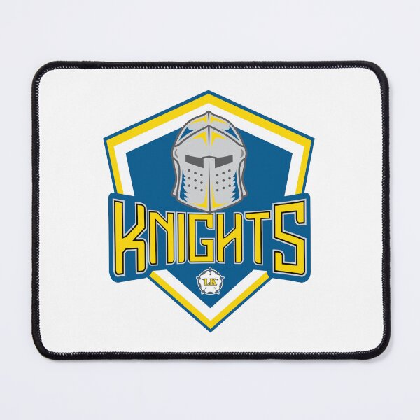 Item preview, Leeds Knights designed and sold by lufcveverybody.