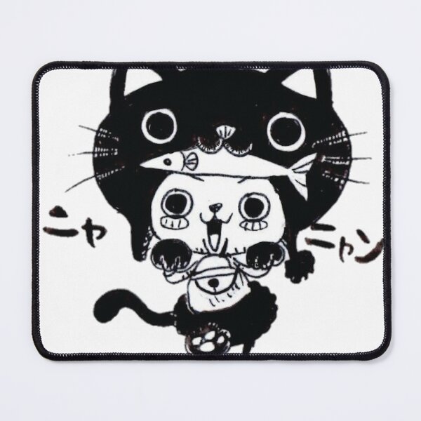 Item preview, chopper designed and sold by animervd1.