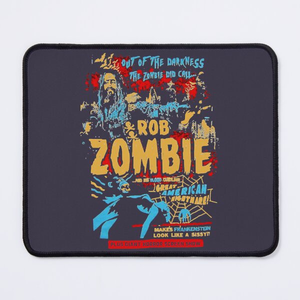 Item preview, Vintage Sid Haig Gift Movie Fans designed and sold by Siegelcharles.