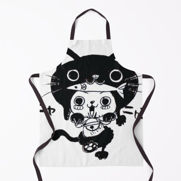 Item preview, chopper designed and sold by animervd1.
