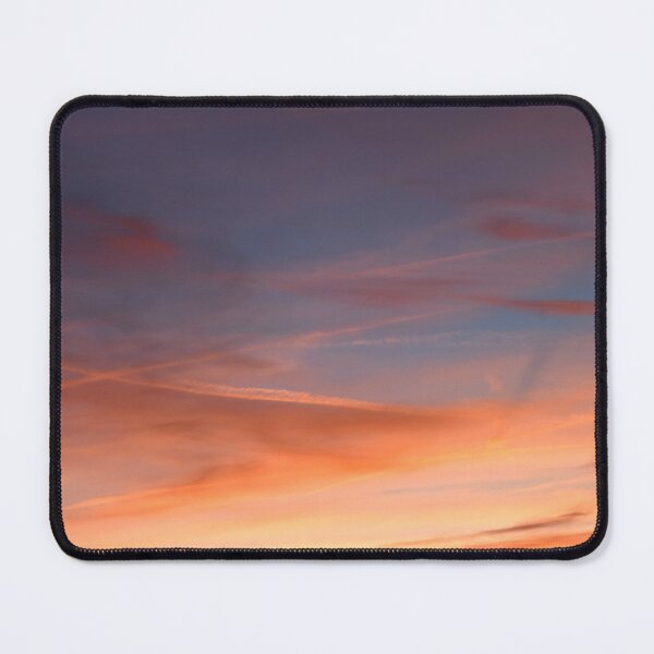Item preview, Morning Sunrise designed and sold by bertsworks300.