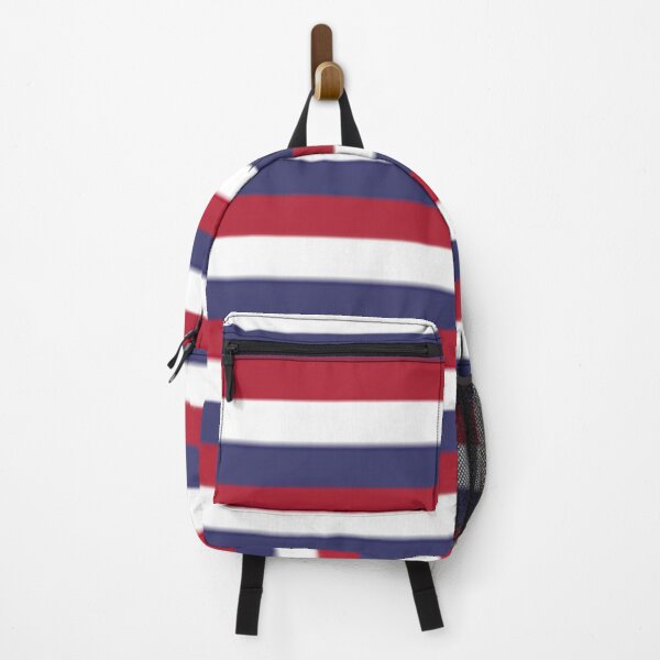 Item preview, American Blue, Red and White-Independence Day-July 4th designed and sold by ArdorOne.