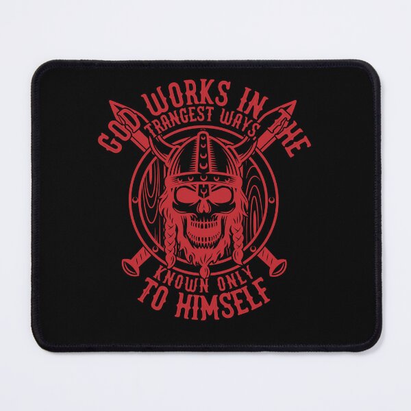 Item preview, Funny Gifts The Last Purple Dark Grey Kingdom Quote Vintage Retro designed and sold by FritschDomingo.