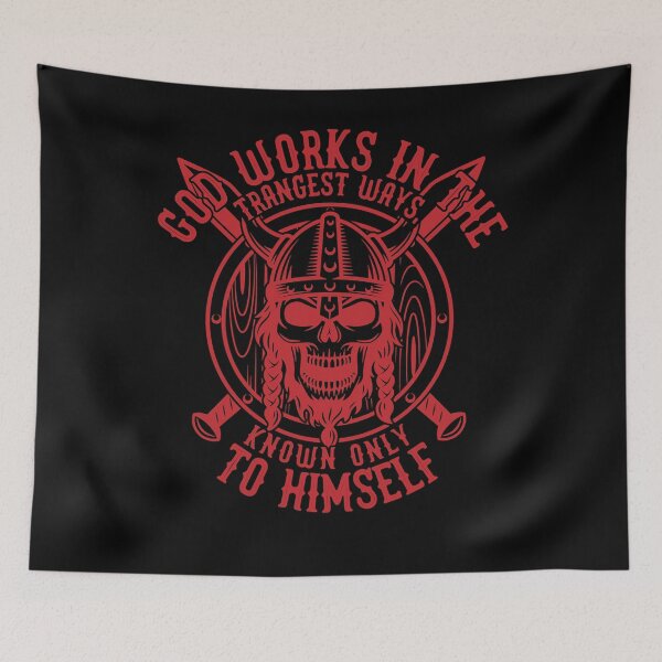 Item preview, Funny Gifts The Last Purple Dark Grey Kingdom Quote Vintage Retro designed and sold by FritschDomingo.