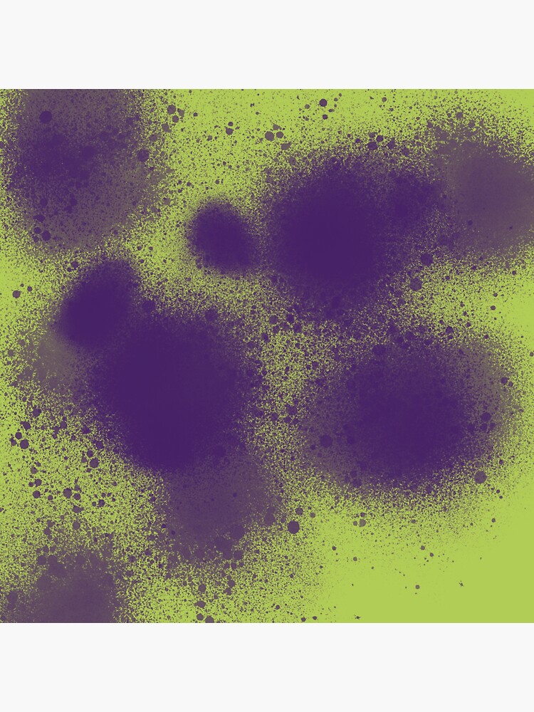 "texture,industrial,noisy brush,masonry,concrete,bubbles,,putty,flora