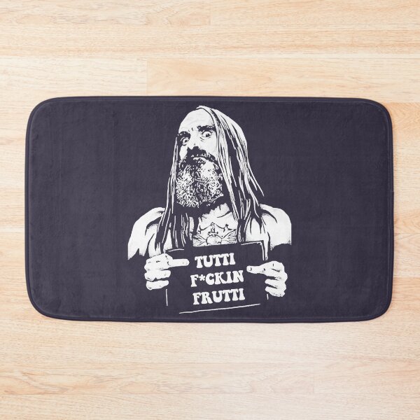 Item preview, Women Men Captain Spaulding  House Of 1000 Corpses Awesome For Movie Fan designed and sold by Siegelcharles.