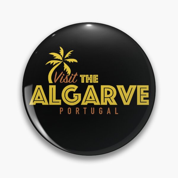Artikelvorschau, Algarve-Portugal entworfen und verkauft von NomadVTC.