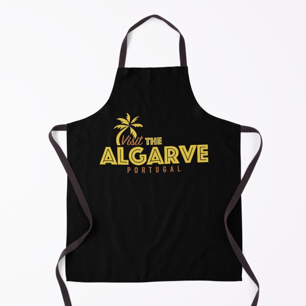 Item preview, Algarve Portugal  designed and sold by NomadVTC.