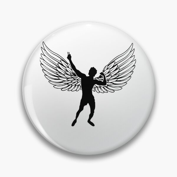 Item preview, Zyzz We're All Gonna Make Mirin Generation It Sickkunt Gym Bodybuilding Motivational Aesthetic Veni Vidi Vici Design designed and sold by Princeps-.