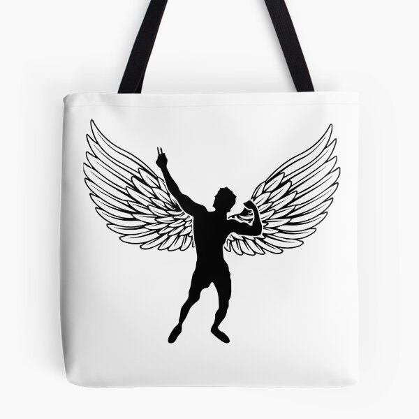 Item preview, Zyzz We're All Gonna Make Mirin Generation It Sickkunt Gym Bodybuilding Motivational Aesthetic Veni Vidi Vici Design designed and sold by Princeps-.