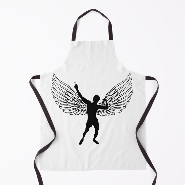 Item preview, Zyzz We're All Gonna Make Mirin Generation It Sickkunt Gym Bodybuilding Motivational Aesthetic Veni Vidi Vici Design designed and sold by Princeps-.