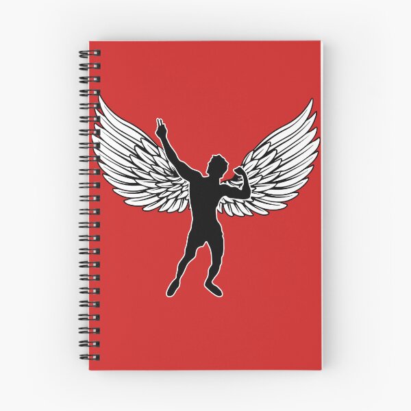 Item preview, Zyzz We're All Gonna Make Mirin Generation It Sickkunt Gym Bodybuilding Motivational Aesthetic Veni Vidi Vici Design designed and sold by Princeps-.