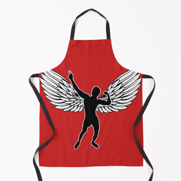 Item preview, Zyzz We're All Gonna Make Mirin Generation It Sickkunt Gym Bodybuilding Motivational Aesthetic Veni Vidi Vici Design designed and sold by Princeps-.
