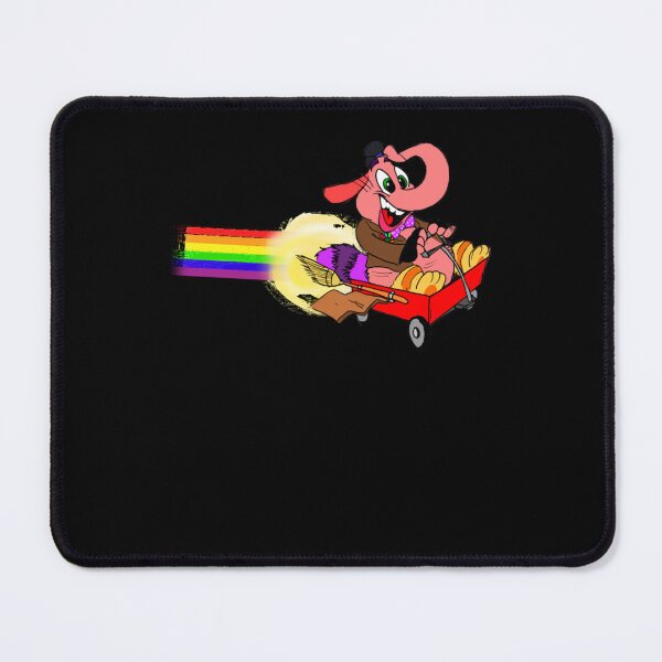 Item preview, who's your friend that likes to play.... designed and sold by jennifer1el8527.
