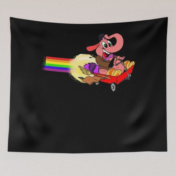 Item preview, who's your friend that likes to play.... designed and sold by jennifer1el8527.