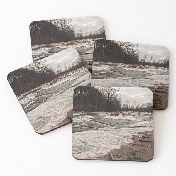 Item preview, Hiking Along The Jordan River ©  designed and sold by © Hany G. Jadaa © Prince John Photography.