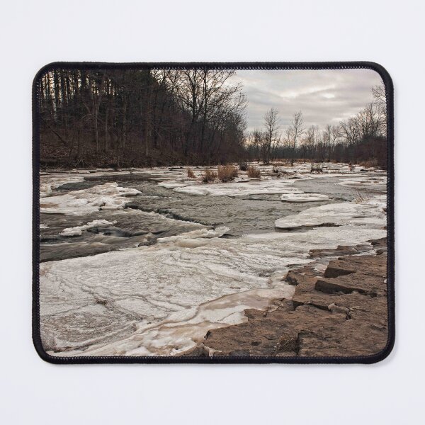Item preview, Hiking Along The Jordan River ©  designed and sold by © Hany G. Jadaa © Prince John Photography.