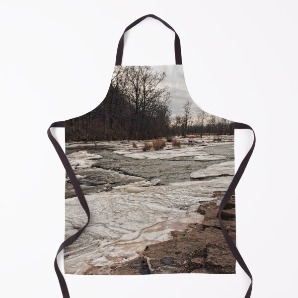 Item preview, Hiking Along The Jordan River © designed and sold by © Hany G. Jadaa © Prince John Photography.