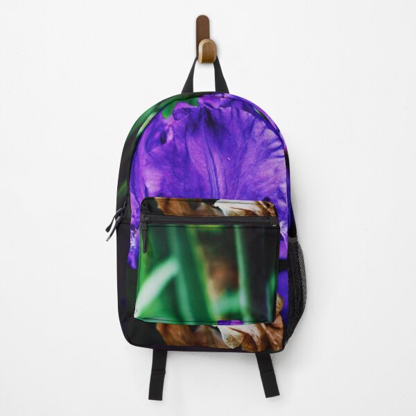 Item preview, Purple Reign designed and sold by Melanie Uadjit.