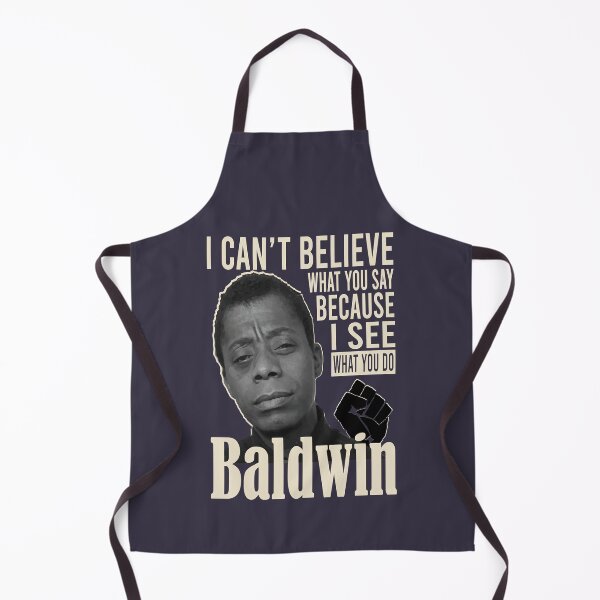 Item preview, Vintage James Baldwin Hero Awesome For Movie Fans designed and sold by Sanchezjasone.