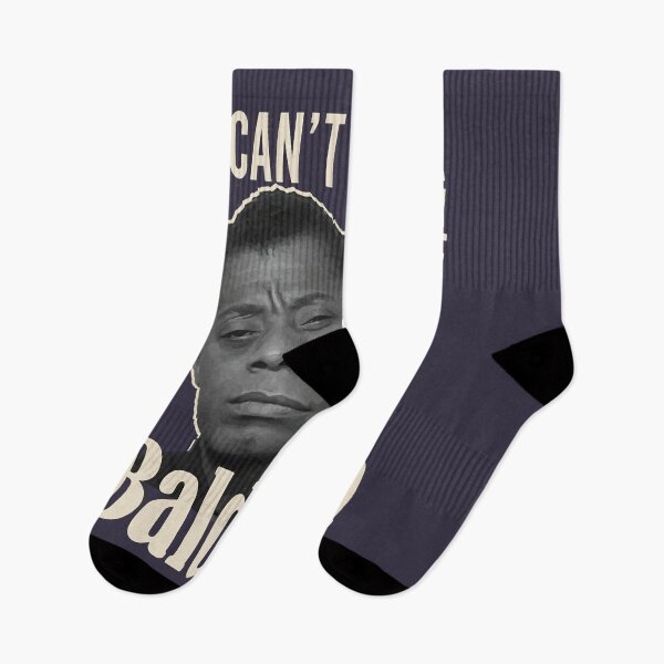 Item preview, Vintage James Baldwin Hero Awesome For Movie Fans designed and sold by Sanchezjasone.