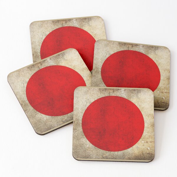 Item preview, vintage abstract designed and sold by SohaibHania.