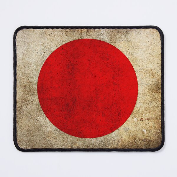 Item preview, vintage abstract designed and sold by SohaibHania.