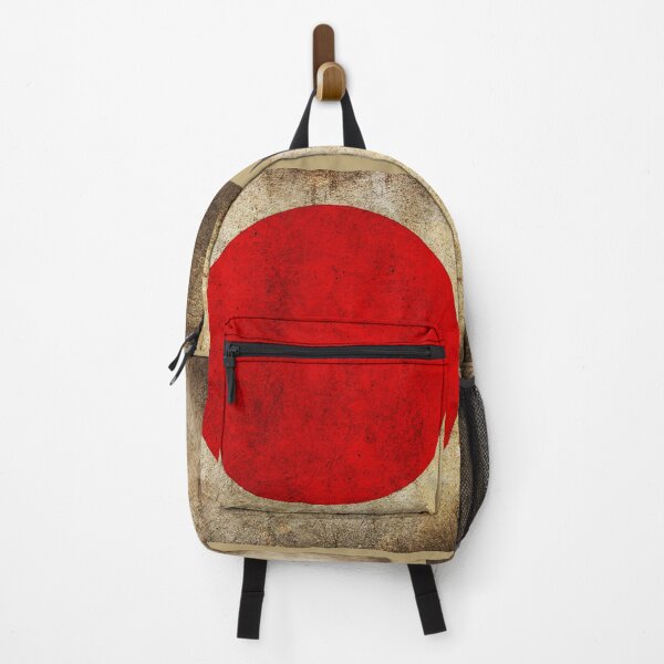 Item preview, vintage abstract designed and sold by SohaibHania.