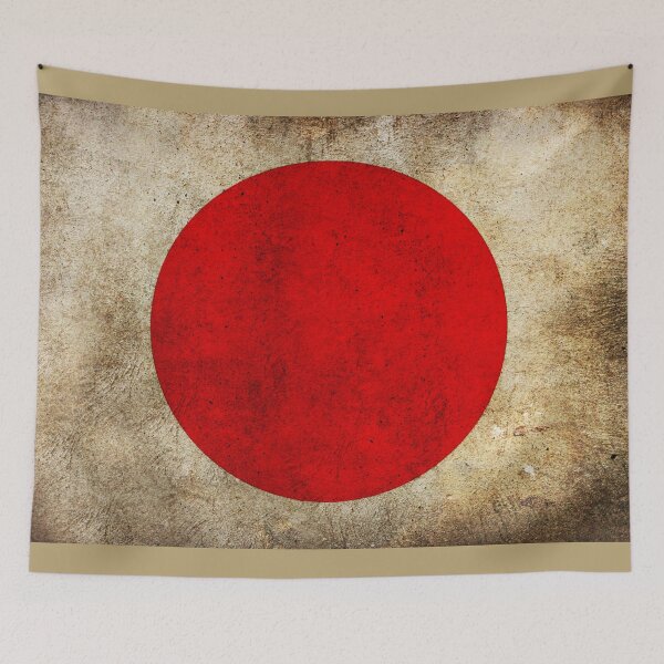 Item preview, vintage abstract designed and sold by SohaibHania.