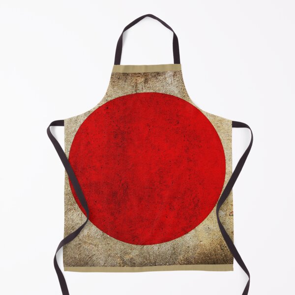 Item preview, vintage abstract designed and sold by SohaibHania.