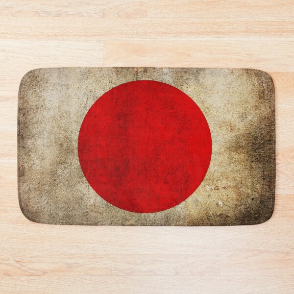 Item preview, vintage abstract designed and sold by SohaibHania.