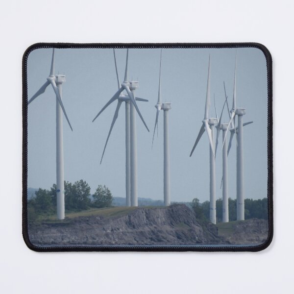 Item preview, Wind Power designed and sold by bertsworks300.