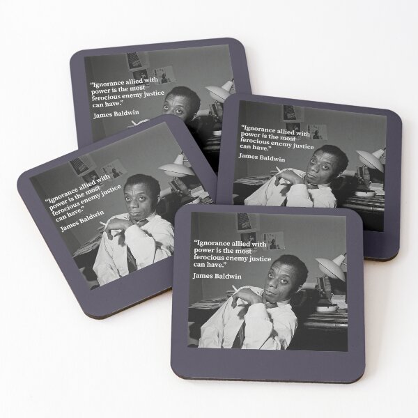 Item preview, Vintage Photograp James Baldwin Equality Gifts Music Fan designed and sold by Sanchezjasone.