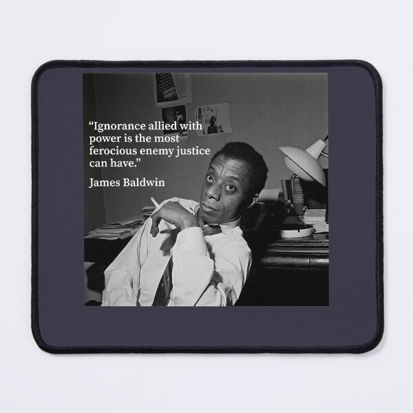 Item preview, Vintage Photograp James Baldwin Equality Gifts Music Fan designed and sold by Sanchezjasone.