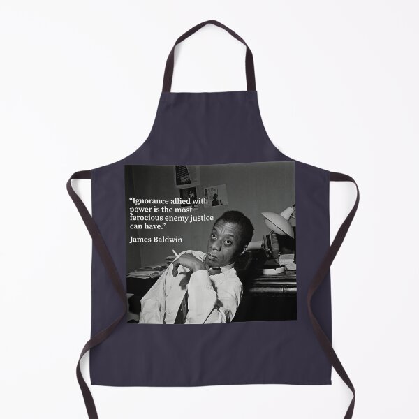 Item preview, Vintage Photograp James Baldwin Equality Gifts Music Fan designed and sold by Sanchezjasone.