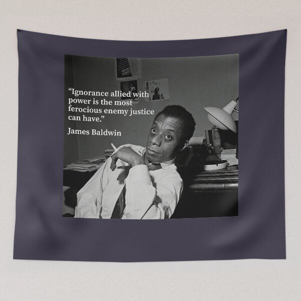 Item preview, Vintage Photograp James Baldwin Equality Gifts Music Fan designed and sold by Sanchezjasone.