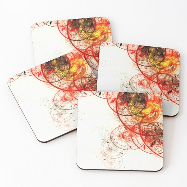 Item preview, creative abstract designed and sold by SohaibHania.